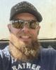 Kenny is single in Clearbrook, MN USA