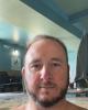 Jim is single in Talala, OK USA