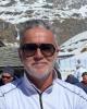 Miles is single in Sewaren, NJ USA
