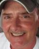 Jimmy is single in Hardy, KY USA