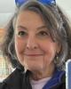 Lori is single in Ridge, NY USA