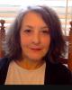 Lori is single in Ridge, NY USA