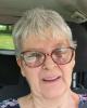 Denise is single in Halfmoon, NY USA