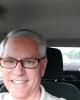 Chal is single in Freehold, NJ USA