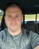 Michael is single in Waterville, OH USA