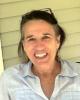 Kate is single in Middlebury (village), VT USA