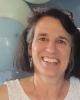 Kate is single in Middlebury (village), VT USA