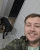 Jonathan is single in Edwardsville, IL USA