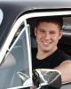 Daniel is single in Bellevue, OH USA