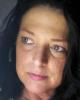 Reen is single in Grand Haven, MI USA
