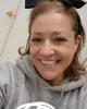 Nicole is single in Cuba City, WI USA