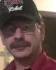 Rusty is single in Meyersdale, PA USA