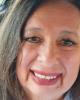 Roxi is single in Casselberry, FL USA