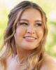 Emma is single in Johnson City, TN USA