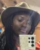 Nicole is single in Duluth, MN USA