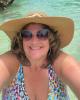 Susan is single in Riverhead, NY USA