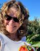 Susan is single in Riverhead, NY USA