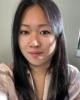 Audrey is single in Warren, MI USA