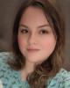 Annie Spencer is single in Grandview, MO USA
