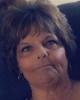 Ashley is single in Bailey, NC USA