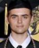 Christian is single in Valdosta, GA USA