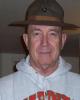 Dan is single in Palmdale, CA USA