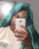 Auhbree is single in Donora, PA USA