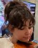 Mae is single in League City, TX USA