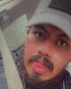 Jose is single in Highland Mills, NY USA