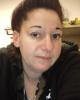 Anat is single in Bowling Green, OH USA