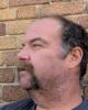 Travis is single in Ukiah, CA USA