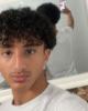 Moe is single in Dearborn, MI USA