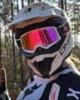 Rob is single in Winterville, GA USA