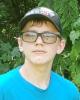 Ryker is single in Clatskanie, OR USA