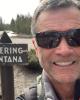 Mark is single in Big Sky, MT USA