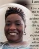 Hannah is single in Reidsville, NC USA