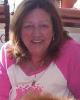 Anita is single in Jasper, TN USA