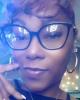 Morgan is single in Hazel Park, MI USA