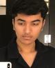 Dhiyon is single in Scarborough Junction, ON CAN