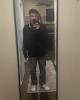 Luis is single in Moorpark, CA USA