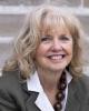 Linda is single in Galloway, OH USA