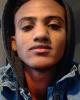 Yohan is single in Clodine, TX USA