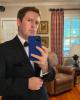 Dale is single in Darlington, SC USA