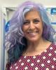 Carrie is single in Moneta, VA USA
