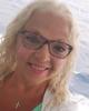 Michelle is single in Spanish Fort, AL USA