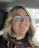 Darlene is single in Hollansburg, OH USA