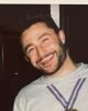 Tony is single in Chicago, IL USA