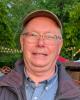 Luke is single in Franklin, TN USA