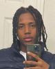 Menor is single in Temple Terrace, FL USA