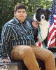 Eric is single in Algona, IA USA